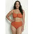 Orange Clair