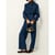 Denim Brut