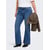 Medium Blue Denim