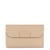 Beige Foncé