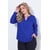 Bleu Cobalt