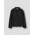 Noir - Black1