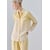 Jaune Pastel