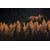 Tableau Alu Dibond