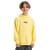 Jaune Popcorn