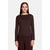 Marron Foncé