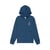Bleu Ensign Blue