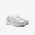 White/Grey