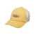 Jaune Retro Yellow