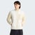 Ecru/Beige
