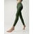 Vert Olive Profond