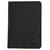 Noir Black