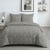 Gris Anthracite