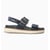 Velcalf Premium 12295