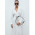 Blanc