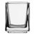Transparent / Cristal