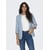 Cashmere Blue