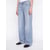 Medium Blue Denim