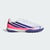 Cloud White / Solar Purple / Solar Turbo