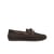 Marron Chocolat