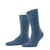 Iron Blue (6640)