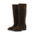Marron - Brown1