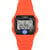Orange Gris Orange