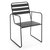 Gris Anthracite