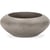 Gris Anthracite