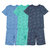 Blauw+Groen
