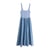 Bleach Blue