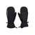 Noir True Black