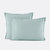 Blu Celadon