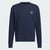 Collegiate Navy