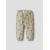 Gris - Moss Gray1