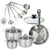 Inox
