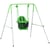 Vert