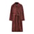 Marron Fauve