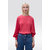Corail