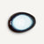 Bianco/Blu Notte