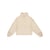Beige Parchment