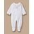 Blanc Doux