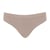 Beige Foncé