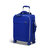 Magnetic Blue