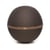 Marron Chocolat