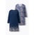 Bleu Nuit
