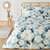 Bloemenprint