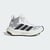 Cloud White / Core Black / Off White