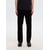 Black Denim
