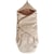 Sand Shell